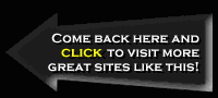 When you are finished at sleazydream, be sure to check out these great sites!
